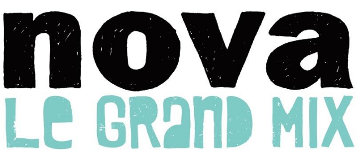 Radio Nova à Lyon : le SIRTI engage une action pénale