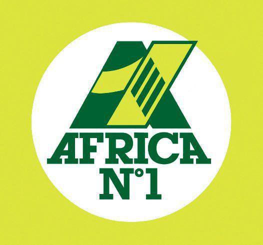 Semaine spéciale Youssou N'Dour Africa N°1