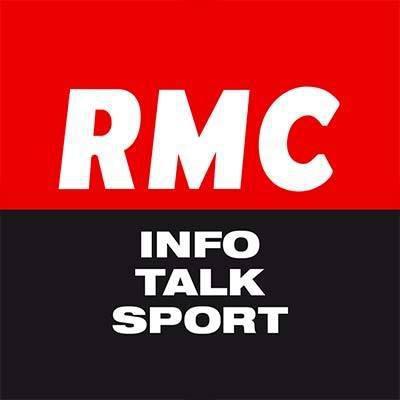 24 000 auditeurs gagnés en un an par RMC