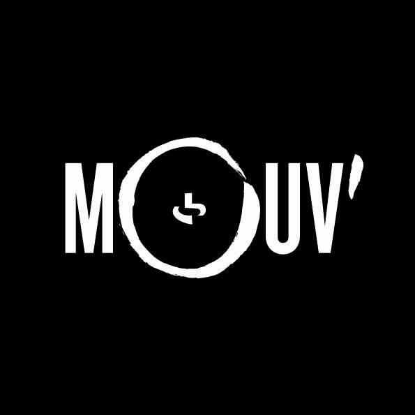 Mouv’ a réalisé sa meilleure rentrée depuis 2008