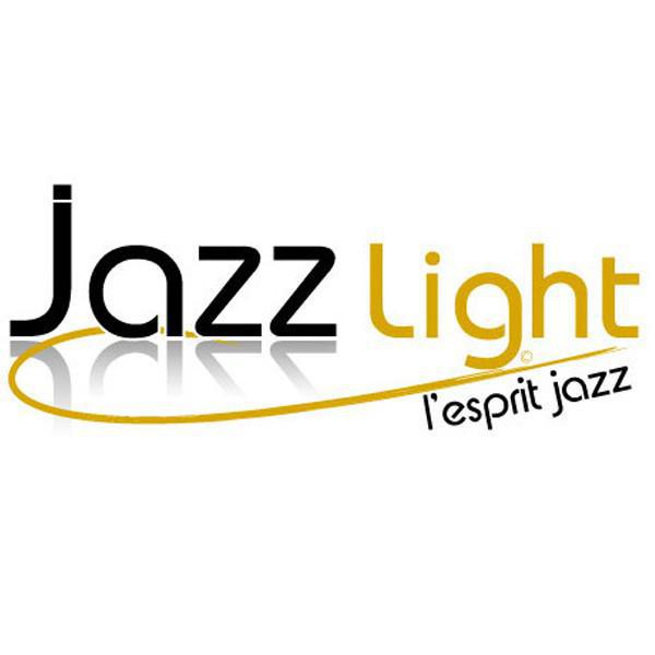 Les plus beaux tubes jazz de Noël en décembre sur Jazz Light