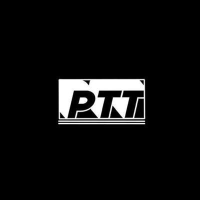 PTT comme "Poste Ta Track" !