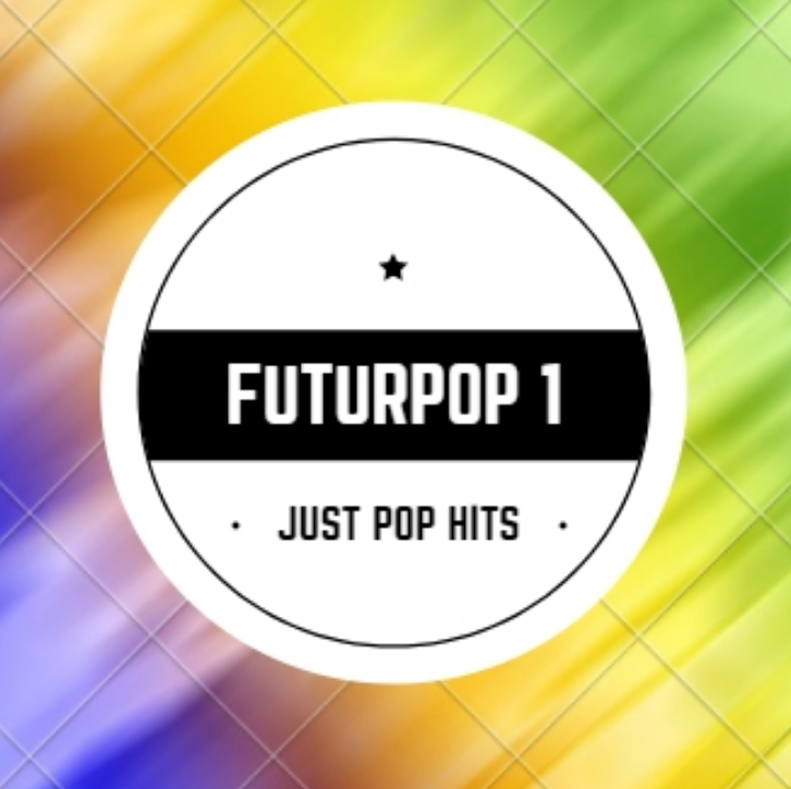 FuturPop1, pour les amoureux de la culture pop