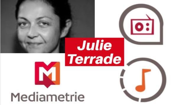 Audience CSP+ : "ces accros de l'audio digital"