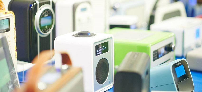 Neutralité du Net : quel avenir pour la radio ?