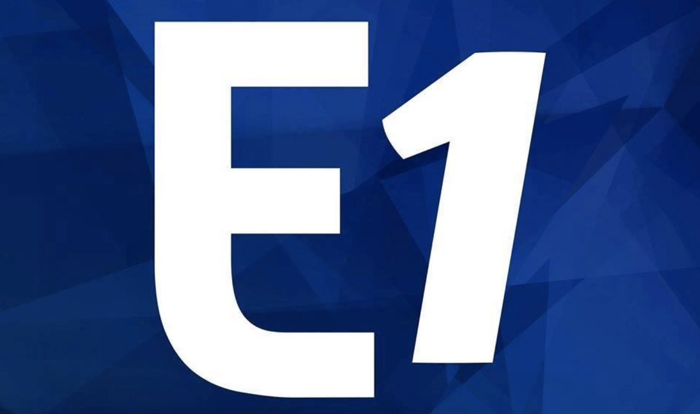Europe 1 : accord historique sur la Négociation Annuelle Obligatoire