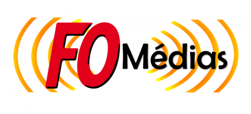 L'inquiétude des syndicats à Radio France
