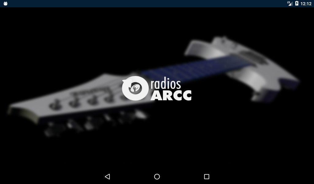 Active sur la scène nationale depuis 1991, l’Alliance des radios communautaires (ARC) du Canada est le gestionnaire globale du dossier de la radiodiffusion communautaire en milieu minoritaire francophone au pays