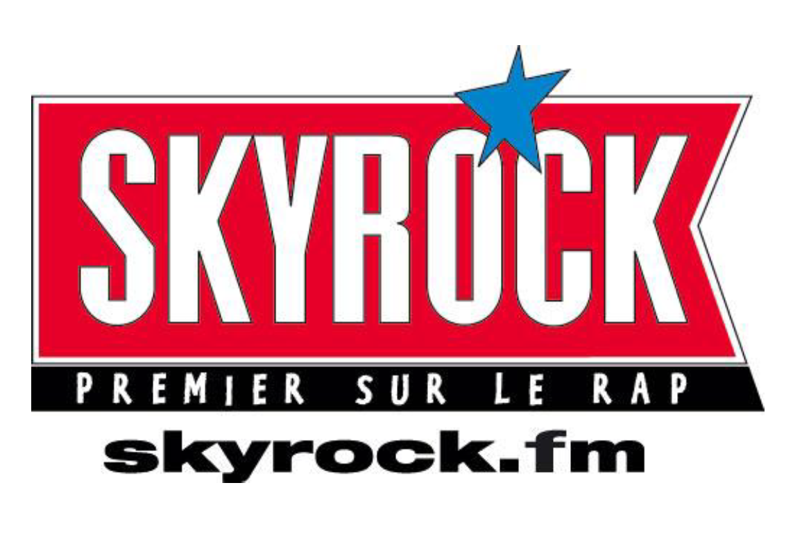 La grande forme de Skyrock