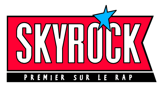IP-Studio présente la Skyrock eXperience au Salon de la Radio
