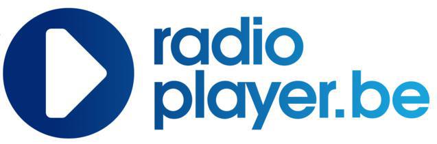 Les radiodiffuseurs flamands rejoignent Radioplayer.be
