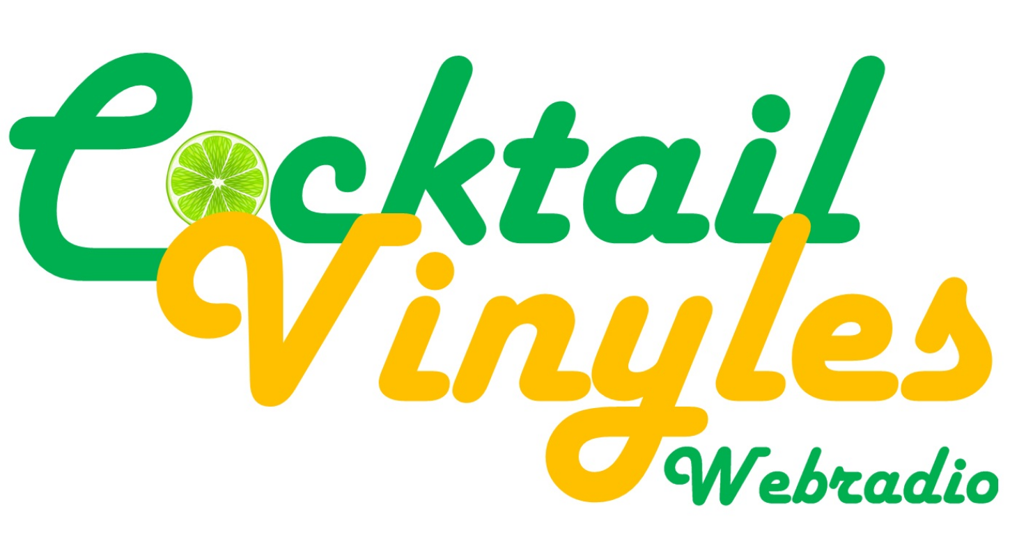 Cocktail Vinyles, les hits et pépites des années 80 et 90