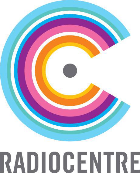 Chiffre d'affaires radio record au Royaume-Uni