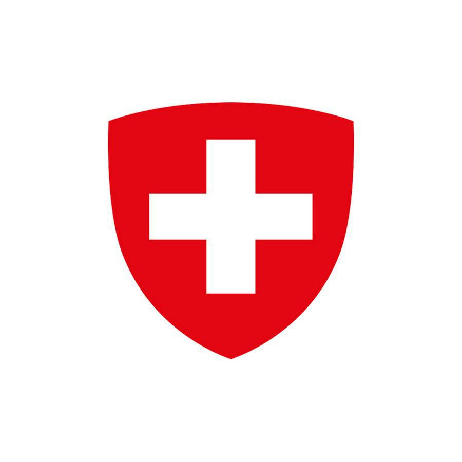 Suisse : plus de plaintes auprès de l’AIEP