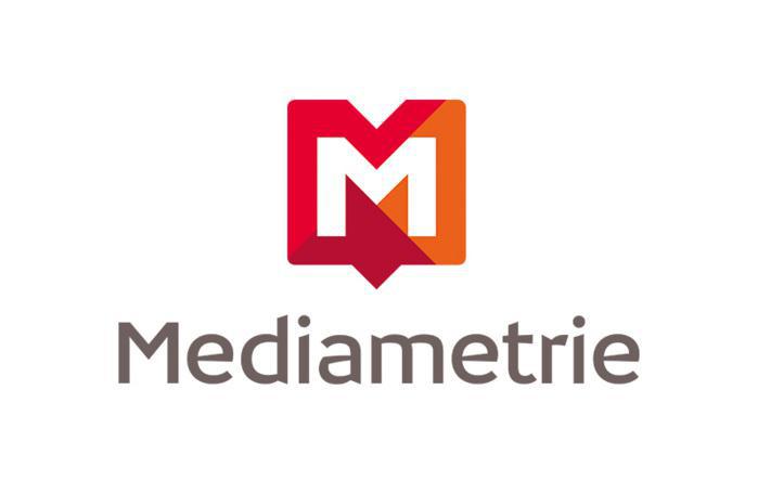Chaque jour, 1 individu sur 5 se connecte aux jeux en ligne