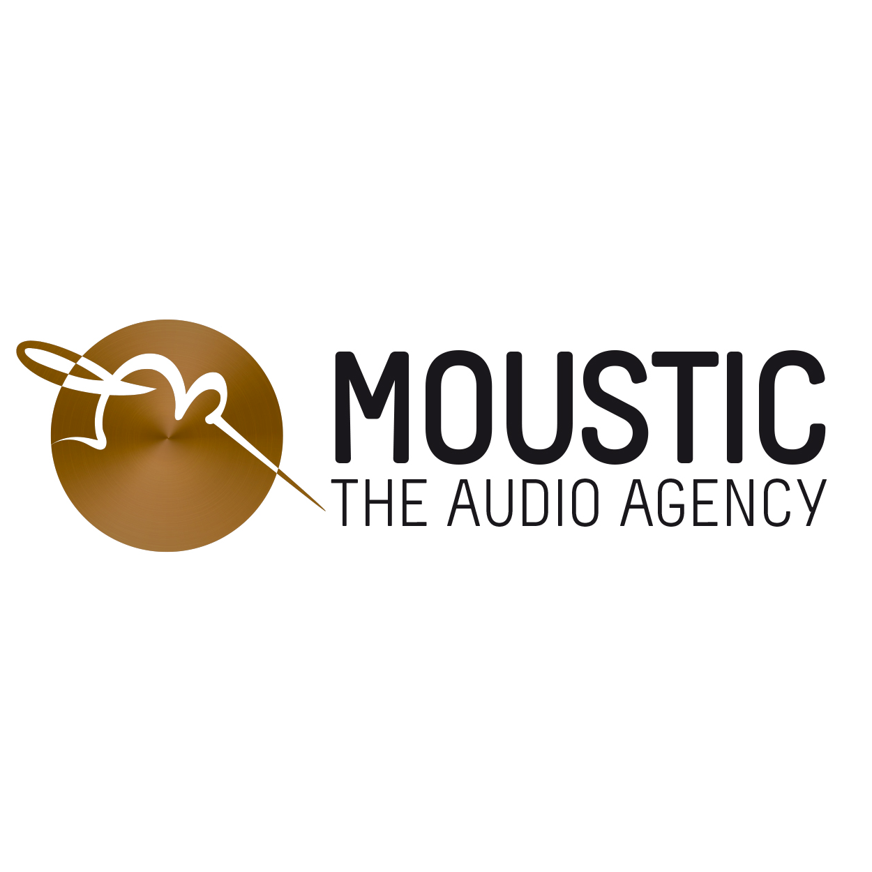 Moustic The Audio Agency lance la webradio du Festival Séries Mania de Lille