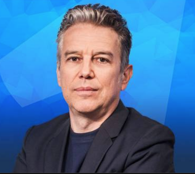 Europe 1 mise en demeure par le CSA