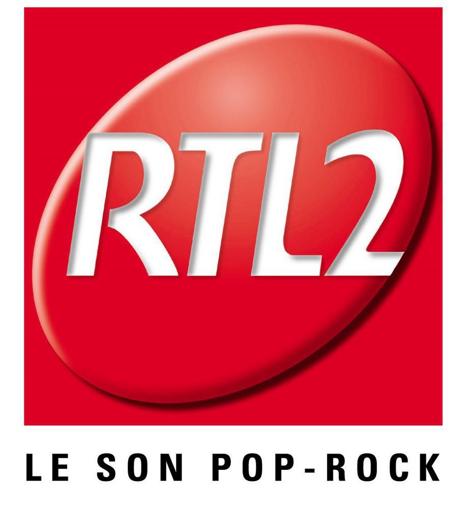 2 391 000 auditeurs quotidiens pour RTL2