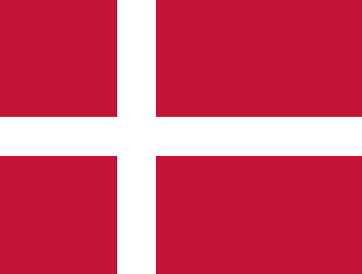 Au Danemark, la FM pourrait disparaitre en 2021