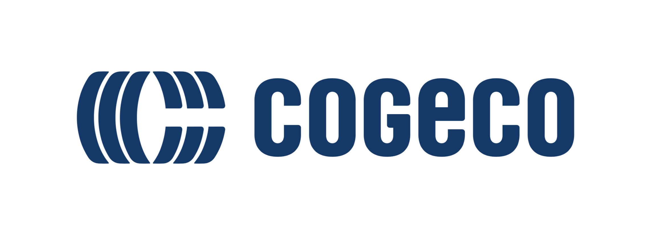 Québec : acquisition par Cogeco de 10 radio régionales