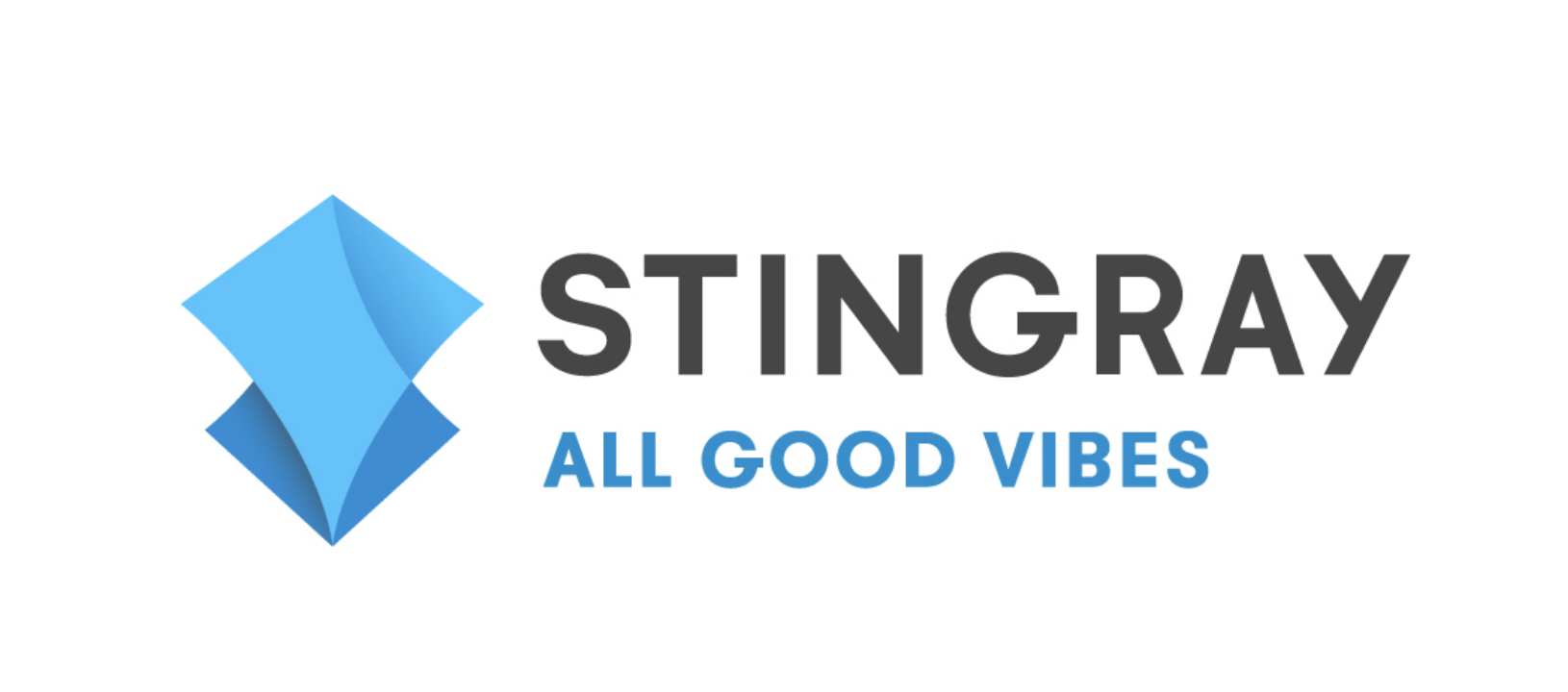 Stingray rachète 101 radios au Canada. Révolutionnaire ?