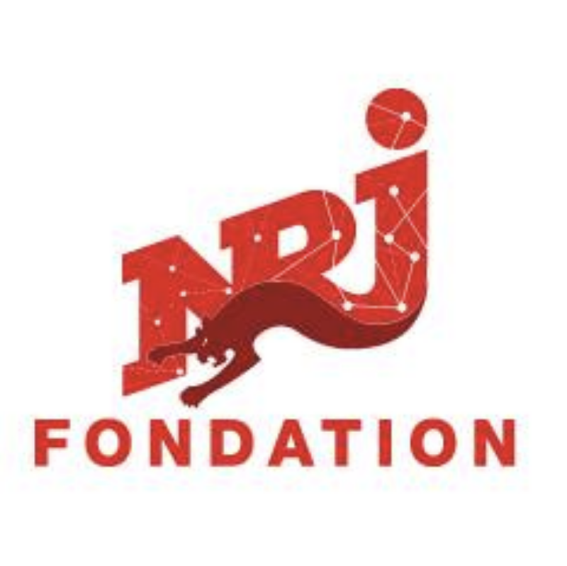 La Fondation NRJ remet son prix annuel
