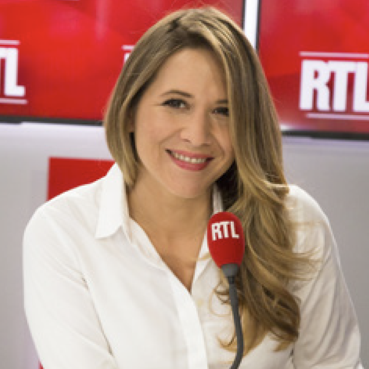 Dès ce lundi, RTL passe en grille d'été