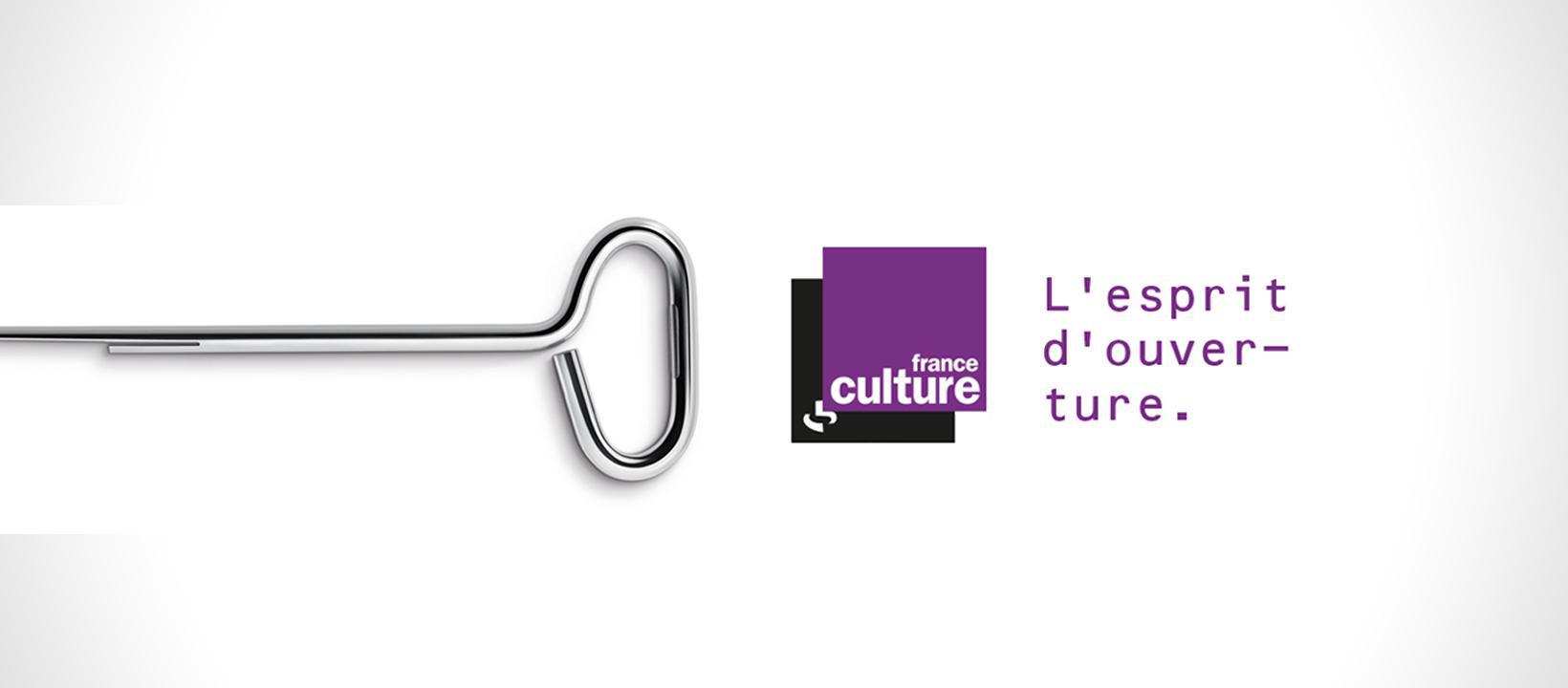 Rentrée littéraire : France Culture et L'Obs s'associent