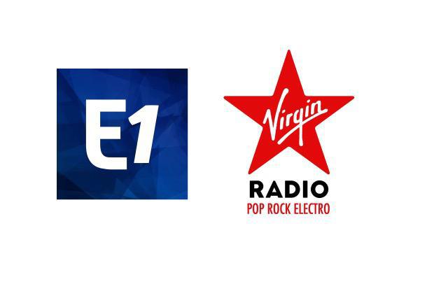 Europe 1 et Virgin Radio en direct des Vieilles Charrues