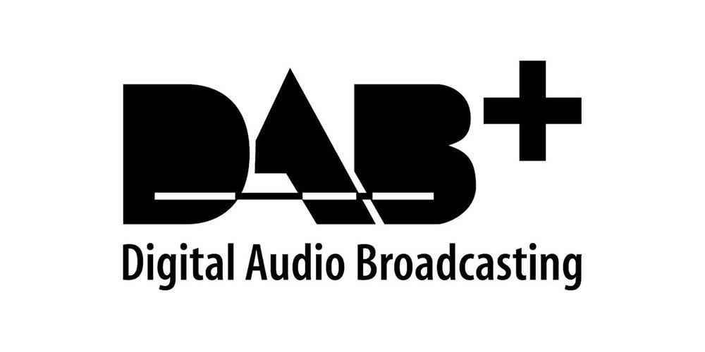 CSA : nouvel appel à candidatures en DAB+ en région