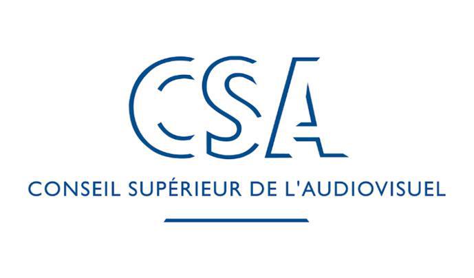 Après une erreur, le CSA relance un appel en FM