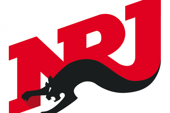 NRJ en Flandre dès le 3 septembre