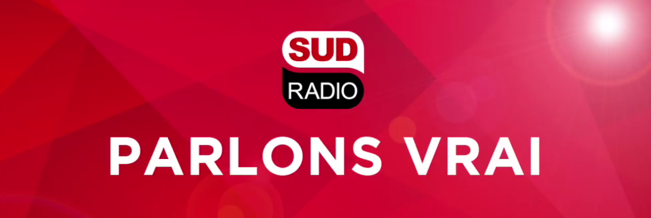 Sud Radio lance l'émission "Les Chasseurs Immo"