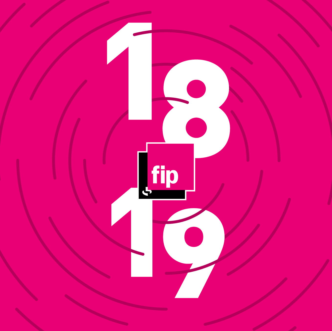 FIP : l'humain au coeur de la programmation musicale