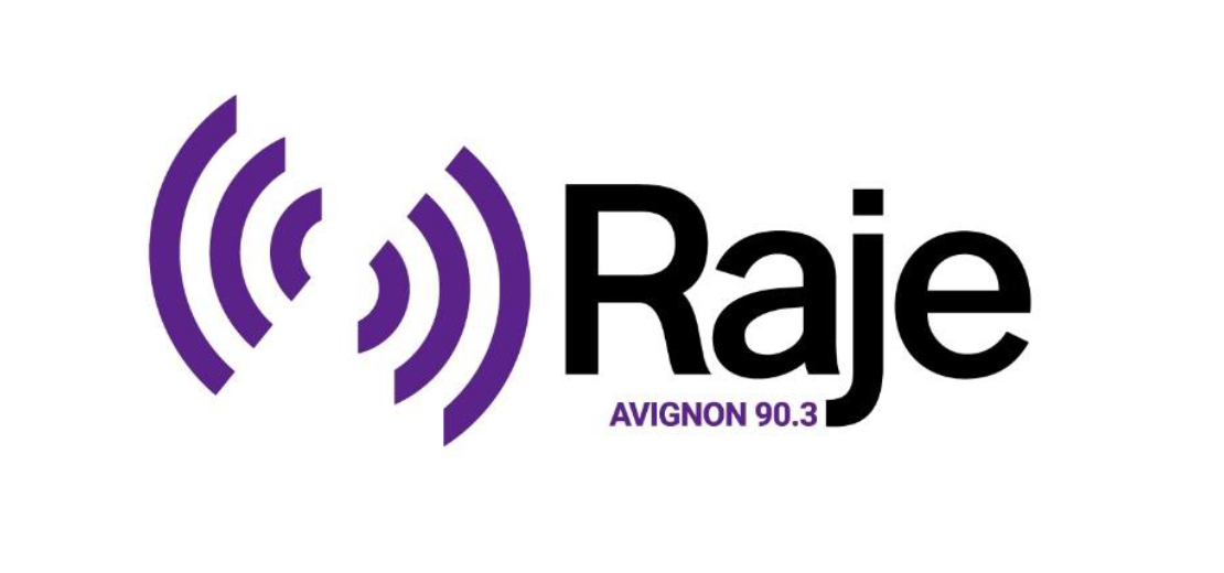 Des difficultés financières pour RAJE Avignon