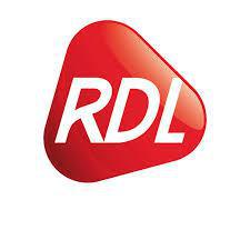 Le groupe Rossel La Voix rachète la station RDL
