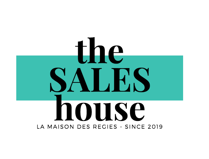 Le Salon de la Radio 2019, nouvelle définition