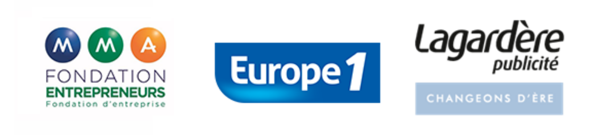 Pub radio : un dispositif sur mesure sur Europe 1