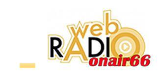 OnAir66 joue sur tous les tableaux musicaux