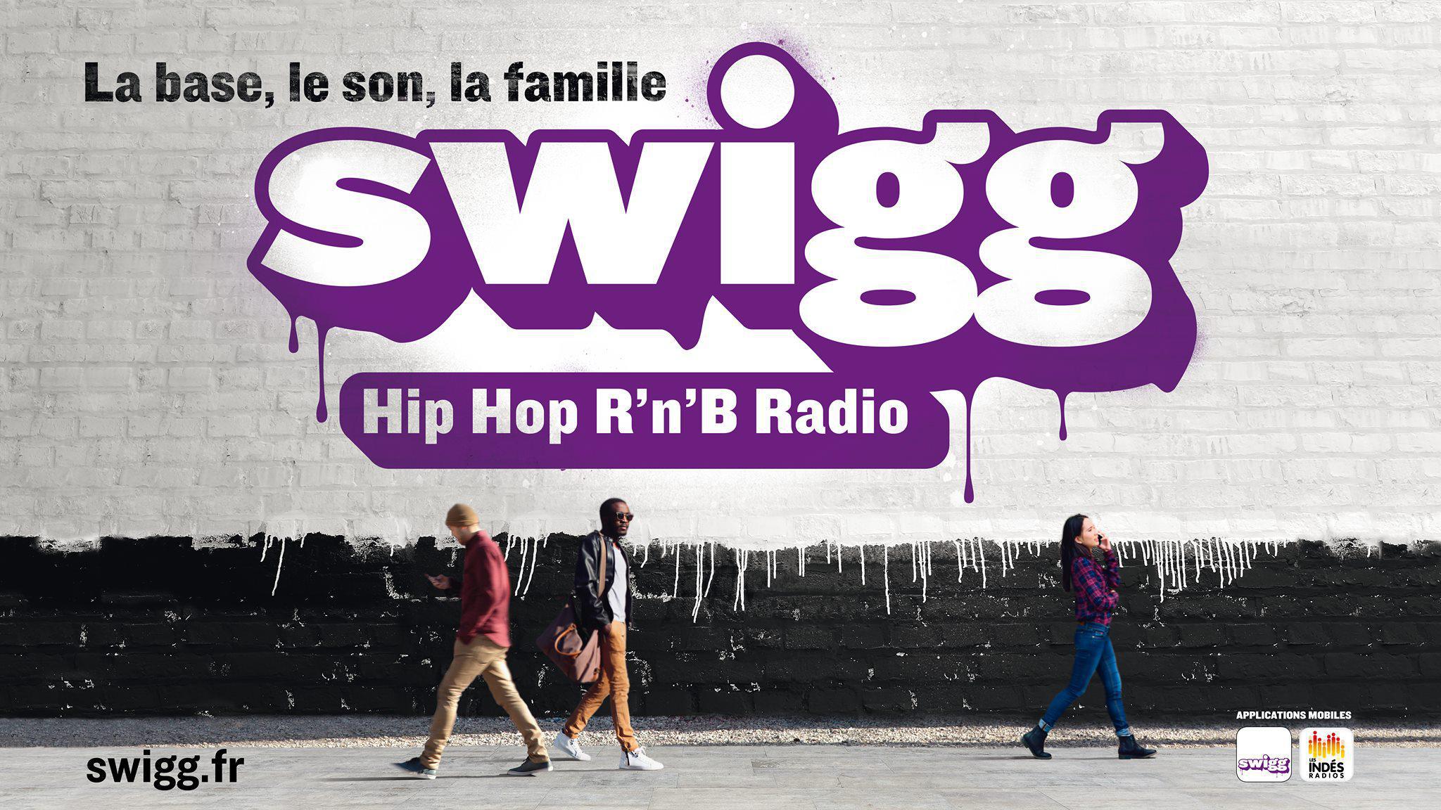 DAB+ : le groupe 1981 se déploie à Lyon et en Alsace