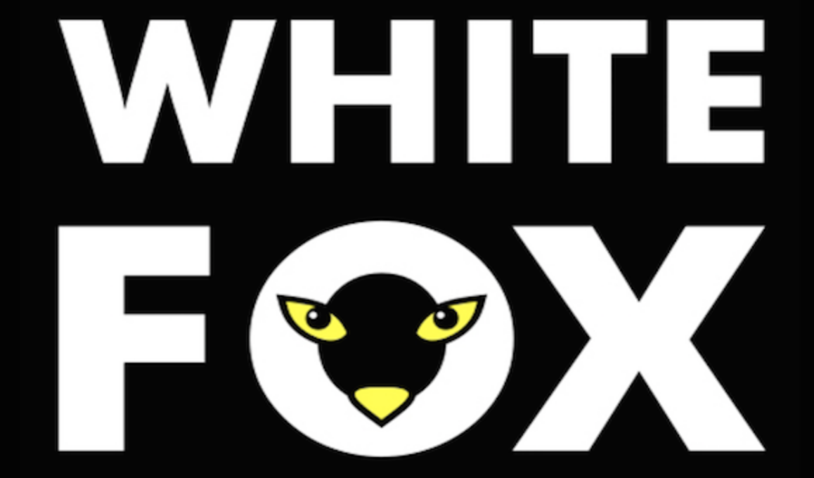 Déjà dix ans d'existence pour la webradio White Fox !