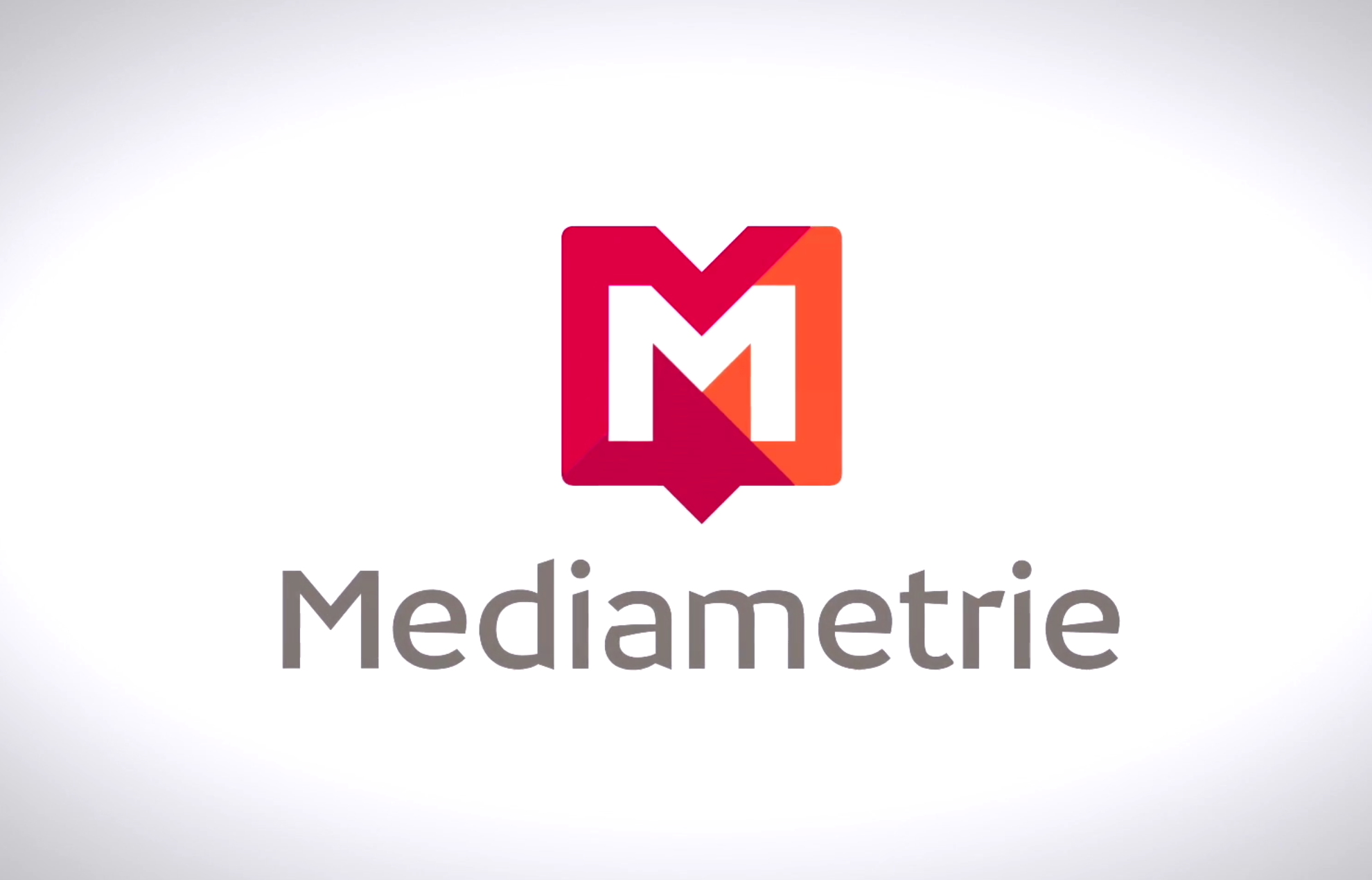 Médiamétrie : prochaine 126 000 Radio, le 15 janvier