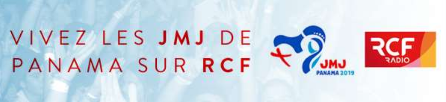 Coup d'envoi de la Panama Party sur RCF