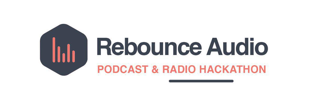 Comment mieux éditer ses podcasts natifs ?