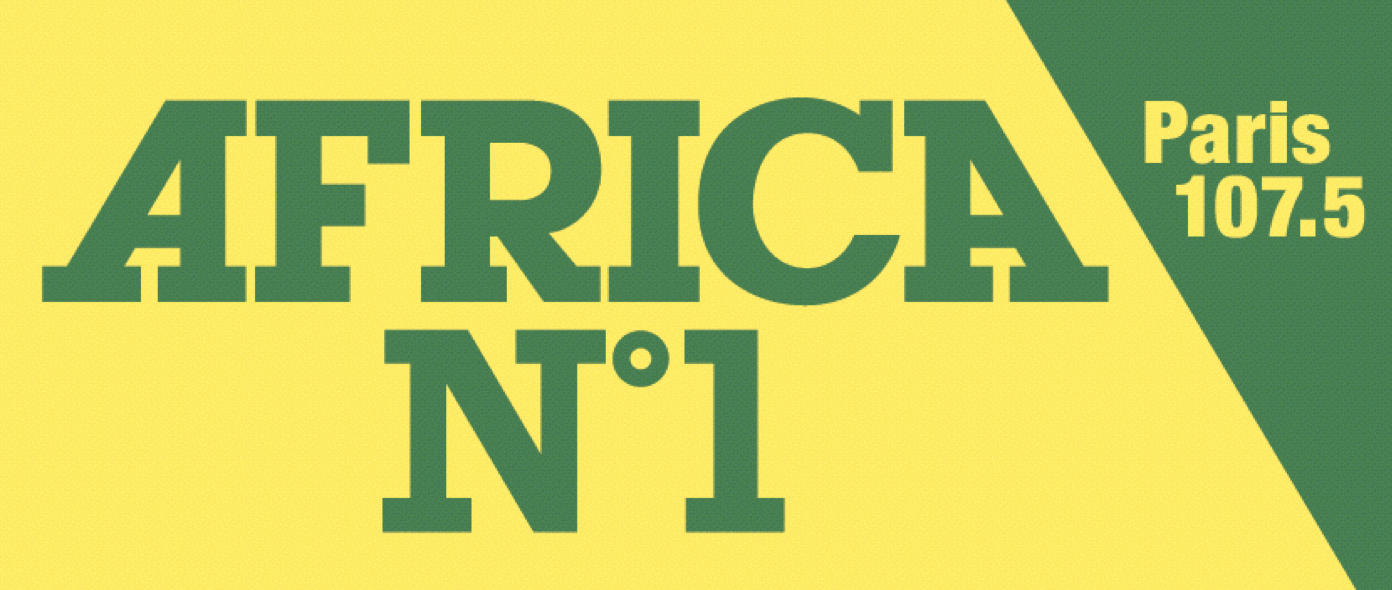 Africa n°1 et Mélody d'Afrique fêtent le DAB+ à Lille