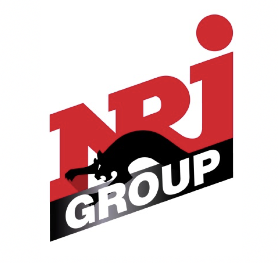 Journée de la femme : les radios de NRJ Group se mobilisent