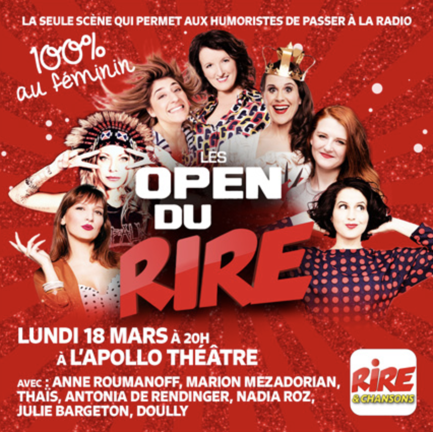 Avoir Images Rire Chansons Un Open Du Rire 100 Feminin le plus cool salutations
