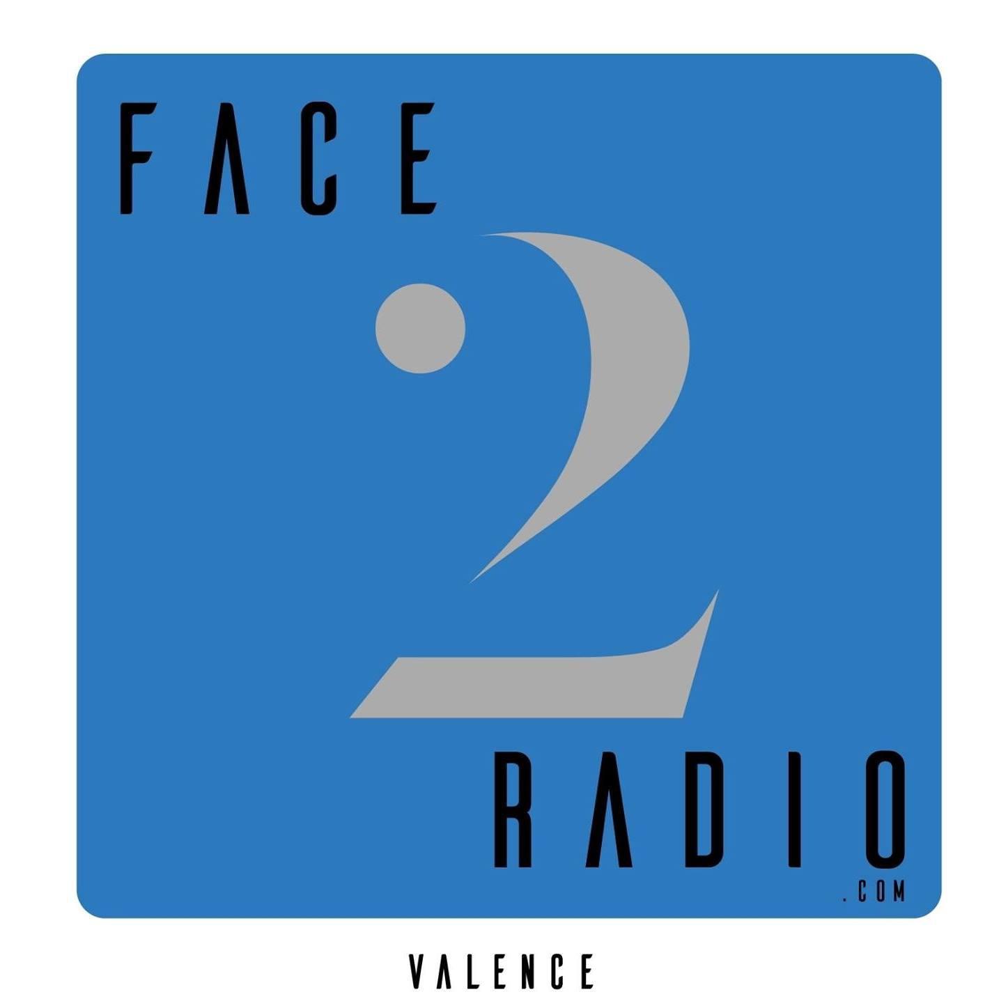Toujours autant de succès pour Face 2 Radio