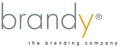 Brandy Jingles expands its sonic powers