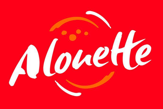 Avec 1 % d'audience cumulée, Alouette fait son retour dans la 126 000